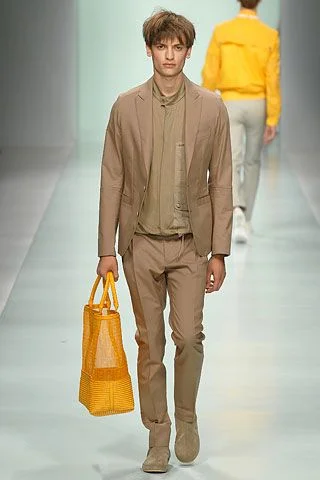 Look 28
